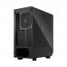 Корпус Fractal Design Meshify 2 Compact Lite Black TG Light Tint / FD-C-MEL2C-03