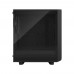 Корпус Fractal Design Meshify 2 Compact Lite Black TG Light Tint / FD-C-MEL2C-03