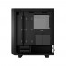 Корпус Fractal Design Meshify 2 Compact Lite Black TG Light Tint / FD-C-MEL2C-03