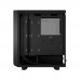 Корпус Fractal Design Meshify 2 Compact Lite Black TG Light Tint / FD-C-MEL2C-03