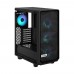 Корпус Fractal Design Meshify 2 Compact RGB Black TG Light Tint / FD-C-MES2C-06