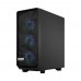 Корпус Fractal Design Meshify 2 Compact RGB Black TG Light Tint / FD-C-MES2C-06