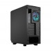 Корпус Fractal Design Meshify 2 Compact RGB Black TG Light Tint / FD-C-MES2C-06