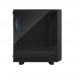 Корпус Fractal Design Meshify 2 Compact RGB Black TG Light Tint / FD-C-MES2C-06