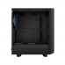 Корпус Fractal Design Meshify 2 Compact RGB Black TG Light Tint / FD-C-MES2C-06