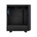 Корпус Fractal Design Meshify 2 Compact RGB Black TG Light Tint / FD-C-MES2C-06