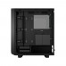 Корпус Fractal Design Meshify 2 Compact RGB Black TG Light Tint / FD-C-MES2C-06