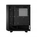 Корпус Fractal Design Meshify 2 Compact RGB Black TG Light Tint / FD-C-MES2C-06