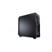 Корпус Cougar MX620 RGB, 3х120mm ARGB Fan, ARGB Fan Hub, без БП, черный, E-ATX