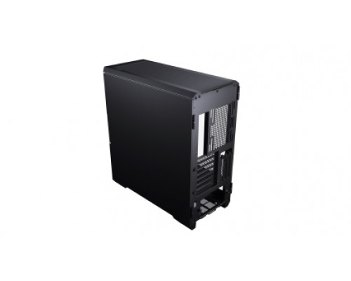 Корпус PHANTEKS Eclipse G500A, Black, 3х 140mm ARGB Fan, Tempered Glass, Mid-Tower / PH-EC500GA_DBK01A_RU