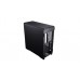 Корпус PHANTEKS Eclipse G500A, Black, 3х 140mm ARGB Fan, Tempered Glass, Mid-Tower / PH-EC500GA_DBK01A_RU