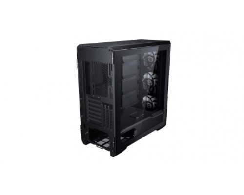 Корпус PHANTEKS Eclipse G500A, Black, 3х 140mm ARGB Fan, Tempered Glass, Mid-Tower / PH-EC500GA_DBK01A_RU