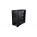 Корпус PHANTEKS Eclipse G500A, Black, 3х 140mm ARGB Fan, Tempered Glass, Mid-Tower / PH-EC500GA_DBK01A_RU