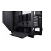 Корпус PHANTEKS Eclipse G500A, Black, 3х 140mm ARGB Fan, Tempered Glass, Mid-Tower / PH-EC500GA_DBK01A_RU