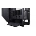 Корпус PHANTEKS Eclipse G500A, Black, 3х 140mm ARGB Fan, Tempered Glass, Mid-Tower / PH-EC500GA_DBK01A_RU