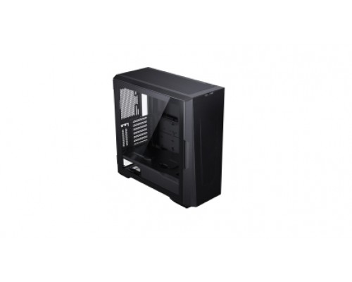 Корпус PHANTEKS Eclipse G500A, Black, 3х 140mm ARGB Fan, Tempered Glass, Mid-Tower / PH-EC500GA_DBK01A_RU