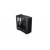 Корпус PHANTEKS Eclipse G500A, Black, 3х 140mm ARGB Fan, Tempered Glass, Mid-Tower / PH-EC500GA_DBK01A_RU