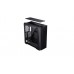 Корпус PHANTEKS Eclipse G500A, Black, 3х 140mm ARGB Fan, Tempered Glass, Mid-Tower / PH-EC500GA_DBK01A_RU