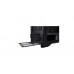 Корпус PHANTEKS Eclipse G500A, Black, 3х 140mm ARGB Fan, Tempered Glass, Mid-Tower / PH-EC500GA_DBK01A_RU