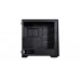 Корпус PHANTEKS Eclipse G500A, Black, 3х 140mm ARGB Fan, Tempered Glass, Mid-Tower / PH-EC500GA_DBK01A_RU