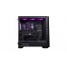 Корпус PHANTEKS Eclipse G500A, Black, 3х 140mm ARGB Fan, Tempered Glass, Mid-Tower / PH-EC500GA_DBK01A_RU