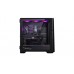 Корпус PHANTEKS Eclipse G500A, Black, 3х 140mm ARGB Fan, Tempered Glass, Mid-Tower / PH-EC500GA_DBK01A_RU