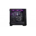 Корпус PHANTEKS Eclipse G500A, Black, 3х 140mm ARGB Fan, Tempered Glass, Mid-Tower / PH-EC500GA_DBK01A_RU