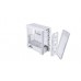 Корпус PHANTEKS Eclipse G500A, Matte White, 3х 140mm ARGB Fan, Tempered Glass, Mid-Tower / PH-EC500GA_DMW01A_RU