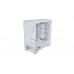 Корпус PHANTEKS Eclipse G500A, Matte White, 3х 140mm ARGB Fan, Tempered Glass, Mid-Tower / PH-EC500GA_DMW01A_RU