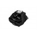 Кулер be quiet! Dark Rock TF 2 / 230W TDP / 2x135mm PWM / BK031