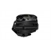 Кулер be quiet! Dark Rock TF 2 / 230W TDP / 2x135mm PWM / BK031