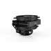 Кулер be quiet! Dark Rock TF 2 / 230W TDP / 2x135mm PWM / BK031