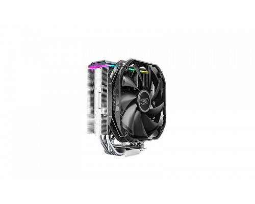 Кулер Deepcool AS500 R-AS500-BKNLMN-G