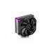 Кулер Deepcool AS500 R-AS500-BKNLMN-G