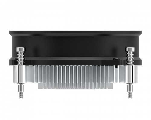 Кулер ID-Cooling DK-17 PWM