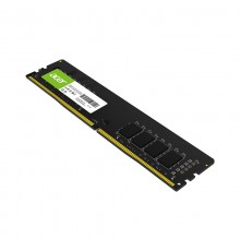 Модуль памяти DDR4 Acer UD-100 8GB 3200MHz CL22 1.2V / BL.9BWWA.222                                                                                                                                                                                       