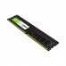 Модуль памяти DDR4 Acer UD-100 8GB 3200MHz CL22 1.2V / BL.9BWWA.222