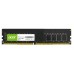 Модуль памяти DDR4 Acer UD-100 8GB 3200MHz CL22 1.2V / BL.9BWWA.222