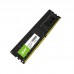 Модуль памяти DDR4 Acer UD-100 8GB 2666MHz CL19 1.2V / BL.9BWWA.221