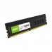 Модуль памяти DDR4 Acer UD-100 8GB 2666MHz CL19 1.2V / BL.9BWWA.221