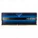 Модуль памяти DDR4 TEAMGROUP T-Force Xtreem ARGB 32GB (2x16GB) 3600MHz CL18 (18-22-22-42) 1.35V / TF10D432G3600HC18JDC01 / Black