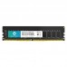 Модуль памяти DDR4 BiwinTech 8GB 2666MHz CL19 1.2V / B14AU8G52619R#A