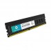 Модуль памяти DDR4 BiwinTech 8GB 2666MHz CL19 1.2V / B14AU8G52619R#A