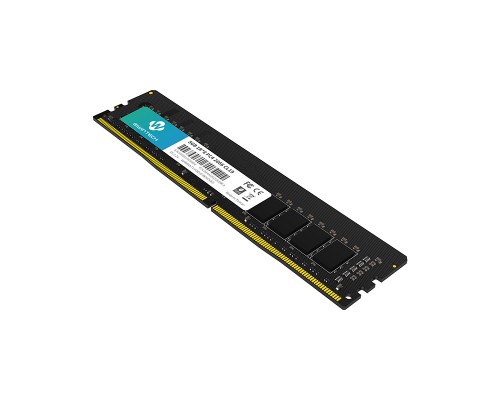 Модуль памяти DDR4 BiwinTech 8GB 2666MHz CL19 1.2V / B14AU8G52619R#A