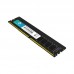 Модуль памяти DDR4 BiwinTech 8GB 2666MHz CL19 1.2V / B14AU8G52619R#A