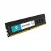 Модуль памяти DDR4 BiwinTech 16GB 3200MHz CL22 1.2V / B14AUAG73222R#A