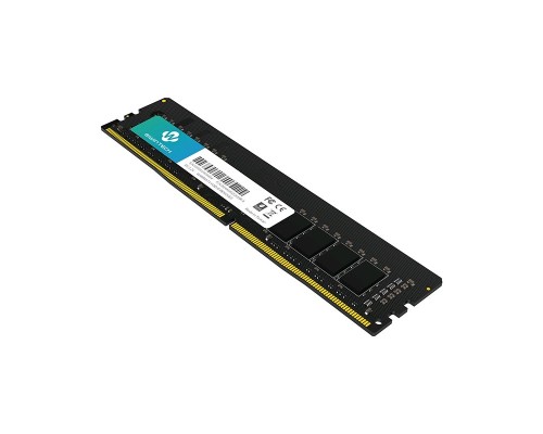 Модуль памяти DDR4 BiwinTech 16GB 2666MHz CL19 1.2V / B14AUAG52619R#A