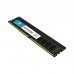 Модуль памяти DDR4 BiwinTech 16GB 2666MHz CL19 1.2V / B14AUAG52619R#A