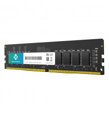 Модуль памяти DDR4 BiwinTech 8GB 3200MHz CL22 1.2V / B14AU8G53222R#A                                                                                                                                                                                      