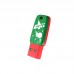 Накопитель USB 2.0 32GB Netac NT03U197N-032G-20RG